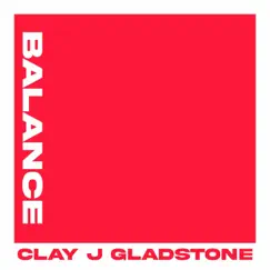 Balance Song Lyrics