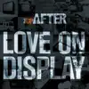 Love on Display album lyrics, reviews, download