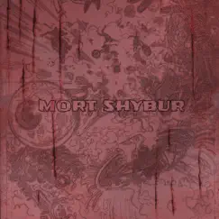 Master - Single by MORT SHYBUR album reviews, ratings, credits