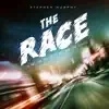 The Race - Single album lyrics, reviews, download