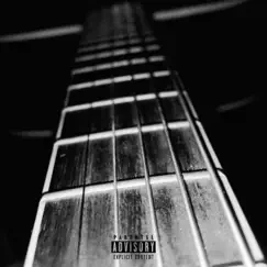 Burden - Single by That Kid Mase album reviews, ratings, credits