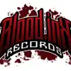 We Are Blood (feat. Damn Cris, Tokre & Cruzoe) - Single album lyrics, reviews, download