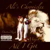 All I Got (feat. Donte2real) - Single album lyrics, reviews, download