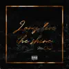 Long Live the Shine (Live) - Single album lyrics, reviews, download