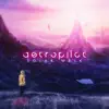 Solar Walk by Astropilot album lyrics