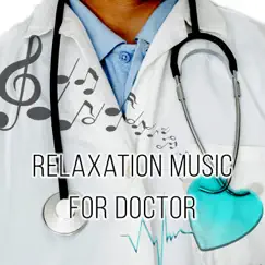 Music Therapy Song Lyrics