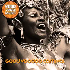 Good Voodoo Carnival by Domineeky & Tru Roots Project album reviews, ratings, credits