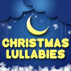 Maybe This Christmas (Lullaby Version) Song Lyrics