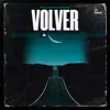 Volver song lyrics