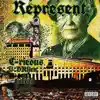 Represent (feat. Dklien & Looper Norris) - Single album lyrics, reviews, download