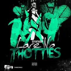 Love No Thotties by Chief Keef album reviews, ratings, credits