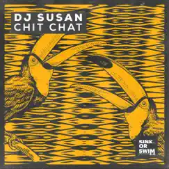 Chit Chat (Extended Mix) Song Lyrics