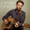 Jordan Officer album lyrics, reviews, download