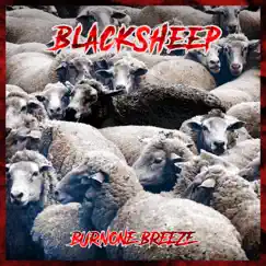 Black Sheep - Single by BurnOne Breeze album reviews, ratings, credits