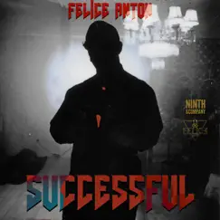 Successful - Single by Felice Anton album reviews, ratings, credits