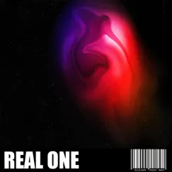 Real One - Single by Posy album reviews, ratings, credits