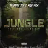 Jungle (feat. Baby Sam & E.S.G.) song lyrics