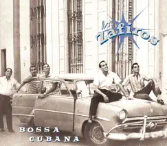 Bossa Cubana Song Lyrics