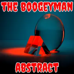 Abstract - Single by The Boogeyman album reviews, ratings, credits