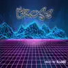 Cross (Instrumental) - Single album lyrics, reviews, download