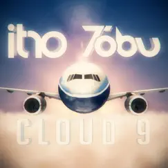 Cloud 9 - Single by Tobu & Itro album reviews, ratings, credits