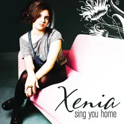 Sing You Home Song Lyrics