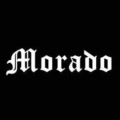 Morado - Single by Lil Omorashi album reviews, ratings, credits