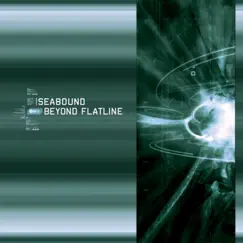 Beyond Flatline by Seabound album reviews, ratings, credits