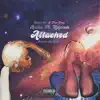 Attached (feat. Unfoonk) - Single album lyrics, reviews, download