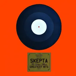 Greatest Hits by Skepta album reviews, ratings, credits