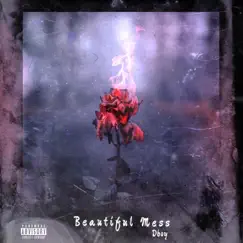 Beautiful Mess Song Lyrics