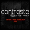 Fiesta Privada Del Bata Blanca album lyrics, reviews, download