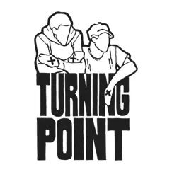 Demo by Turning Point album reviews, ratings, credits