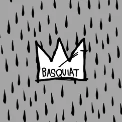 Basquiat Song Lyrics