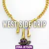 Westside Drip - Single album lyrics, reviews, download