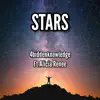 Stars - Single (feat. Alicia Renee) - Single album lyrics, reviews, download