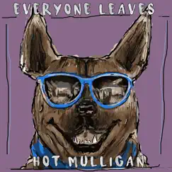 Split - Single by Hot Mulligan album reviews, ratings, credits