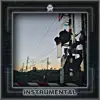 Red Light (Instrumental) - Single album lyrics, reviews, download