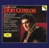 Verdi: Don Carlos album lyrics, reviews, download
