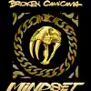 Mindset (feat. Camicama) - Single album lyrics, reviews, download