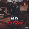 No Glory - EP album lyrics, reviews, download
