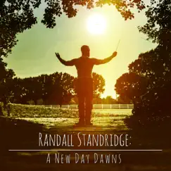 A New Day Dawns by Various Artists album reviews, ratings, credits