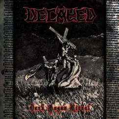 Dark Pagan Ritual by Decayed album reviews, ratings, credits