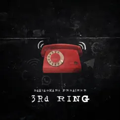 3rd Ring - Single by Damuaskari Preacher album reviews, ratings, credits