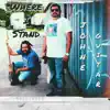 Where I Stand (feat. Lance Blake) - Single album lyrics, reviews, download