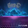 Grind (Instrumental) song lyrics
