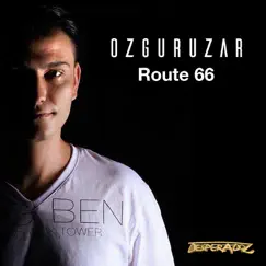 Route 66 - Single by Ozgur Uzar album reviews, ratings, credits