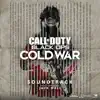 Call of Duty® Black Ops: Cold War (Official Game Soundtrack) album lyrics, reviews, download