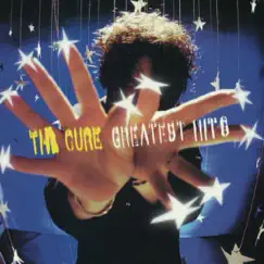 Greatest Hits by The Cure album reviews, ratings, credits