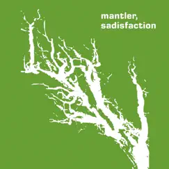 Sadisfaction by Marker Starling album reviews, ratings, credits